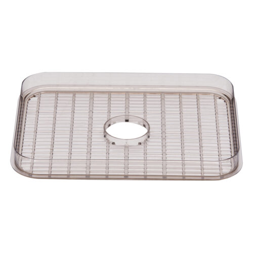 Food Dehydrator Add On Tray X2 - Image 4