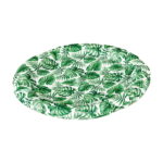 i.Pet Pet Cooling Mat Gel Dog Cat Self-cool Puppy Large Round Bed Summer Cushion