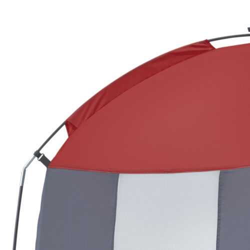 Bestway Tent Camping Shower Pou up Change Room Toilet Portable Shelter - Image 4