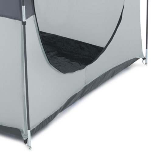 Bestway Tent Camping Shower Pou up Change Room Toilet Portable Shelter - Image 5
