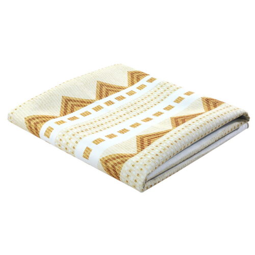 Artiss Rug 160x230cm Area Rug Washable Mat Large Carpet Soft Short Pile Ella - Image 4