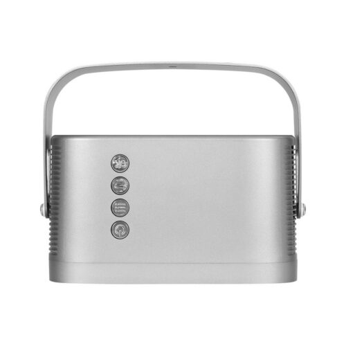 Devanti Mini Video Projector 1080P - Image 4