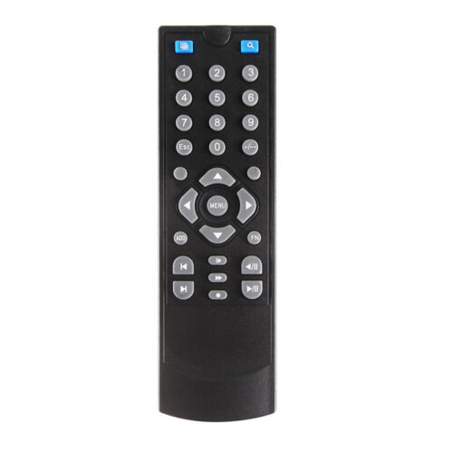 UL-tech CCTV Security System 8CH DVR 4 Cameras 1080p - Image 7