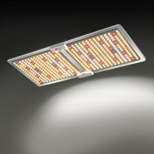Green Fingers Max 2200W Grow Light LED Full Spectrum Indoor Plant All Stage Growth - Image 7