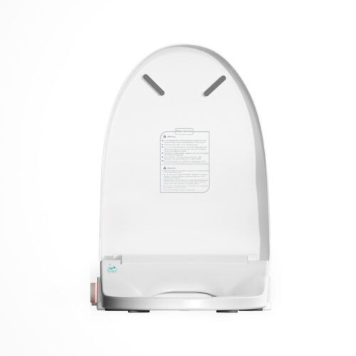 Cefito Bidet Electric Toilet Seat Cover Remote Control - Image 3