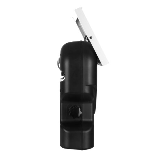 Giantz Fence Energiser 15KM Solar Powered 0.8J Electric - Image 4