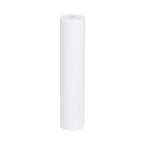 Zenses 80cm X 200cm Massage Table Cover 50 Pieces - Image 3