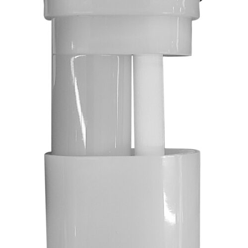 Devanti Aroma Diffuser Aromatherapy Humidifier 1L - Image 4