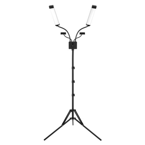 Embellir LED Beauty Light for Makeup Tattoo Eyelash Extensions Salon Spa Studio - Image 3