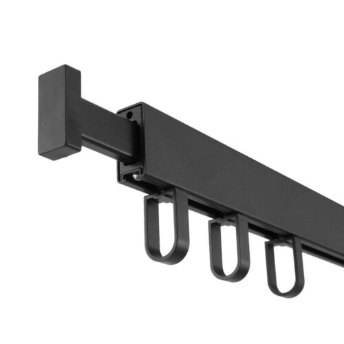 Artiss Clothes Rack Airer Drying Folding Hanger - Image 3