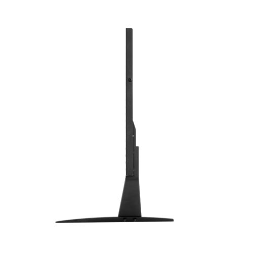 Artiss TV Stand Mount Bracket For 32 - 70" TVs - Image 4