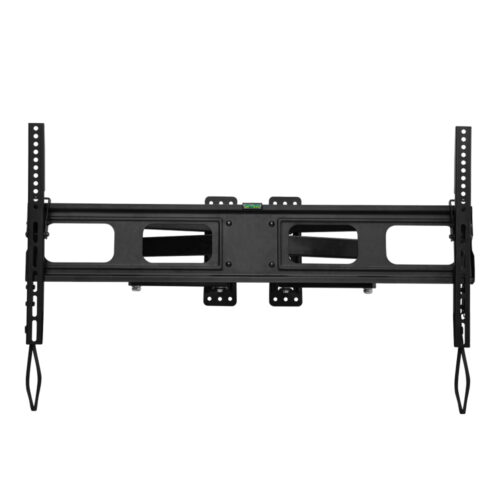 Artiss TV Wall Mount Bracket for 42"-80" TVs - Image 3