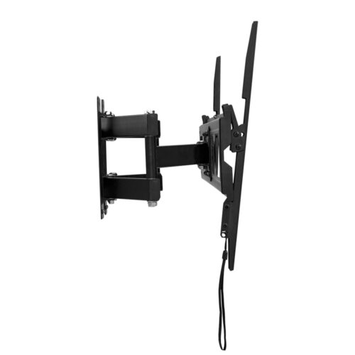 Artiss TV Wall Mount Bracket for 42"-80" TVs - Image 4