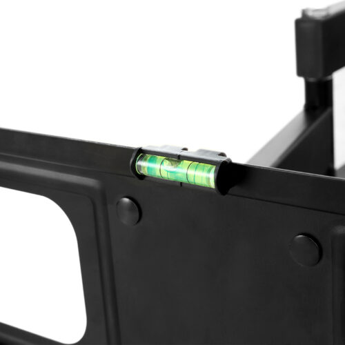 Artiss TV Wall Mount Bracket for 42"-80" TVs - Image 6