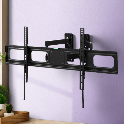 Artiss TV Wall Mount Bracket for 42"-80" TVs - Image 7
