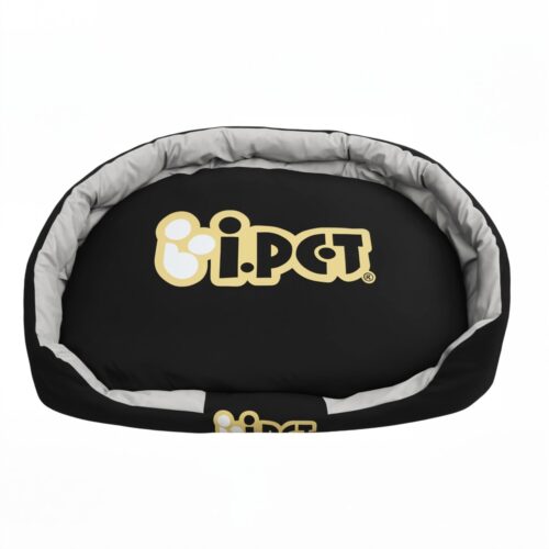 i.Pet Dog Bed XXL Large Jumbo Pet Calming Soft Sofa Cushion Mat Washable 130x90x26cm - Image 3