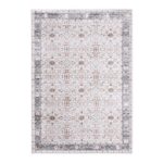 Artiss Washable Floor Rug 160X230cm Large Area Rug Modern Living Room Carpet