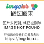 JBER Acoustic Panels  Foam Wedges 48pcs 30x30x2.5cm for Soundproof Padding Wall