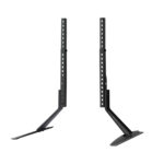 Artiss TV Stand Mount Bracket For 32 70" TVs