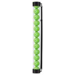 Everfit 12PC Pickleball Collector Set Multi-Ball Retriever Portable Storage Adjustable Strap