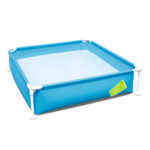 Bestway Kids Swimming Pool Square