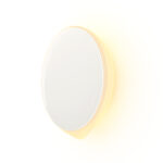 AIPOWER Motion Sensor Night Light USB-C Rechargeable Closet Light