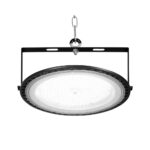 Leier High Bay Light LED 200W Industrial Lamp Workshop Warehouse Factory Lights